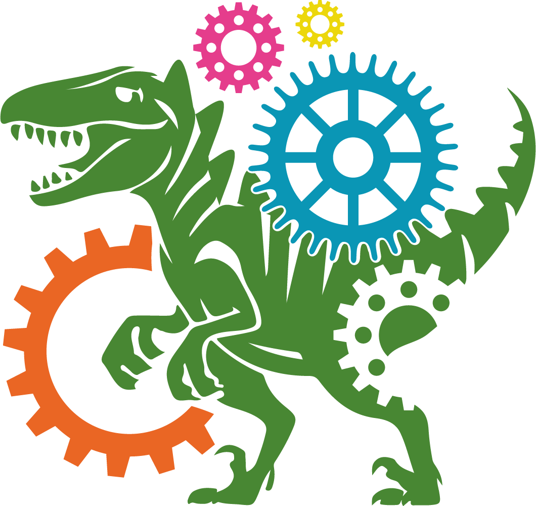 Page Loader Image